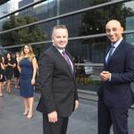 El Dabe Ritter Trial Lawyers - photo 2