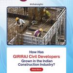 Giriraj Civil Developer Limited - photo 9