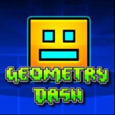 Oracleutions - Business Financing