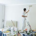 A1 Premier Painting - photo 3