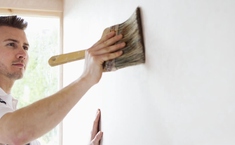 A1 Premier Painting - Painters & Decorators