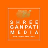 Shree Ganpati Media  profile photo