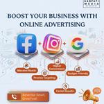 Shree Ganpati Media  - photo 2