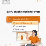 Shree Ganpati Media  - photo 3