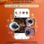 Shree Ganpati Media  - photo 5