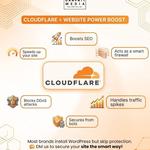 Shree Ganpati Media  - photo 7