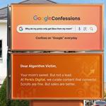 Shree Ganpati Media  - photo 8