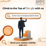 Shree Ganpati Media  - photo 9