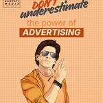 Shree Ganpati Media  - photo 10