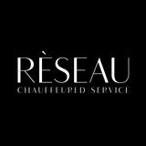 Réseau Limo Service Philadelphia | Black Car Service - Limos in Philadelphia