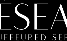 Réseau Limo Service Philadelphia | Black Car Service - Limos