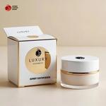 Expert Custom Boxes - photo 2