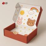 Expert Custom Boxes - photo 3