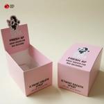 Expert Custom Boxes - photo 4
