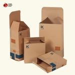 Expert Custom Boxes - photo 6