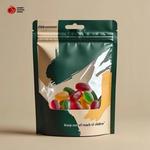 Expert Custom Boxes - photo 7