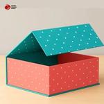 Expert Custom Boxes - photo 10