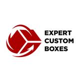 Expert Custom Boxes - Packing Supplies in Springfield