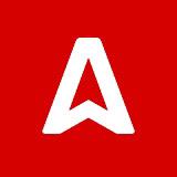 Adsterra - Advertising