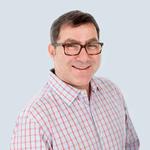 Signature Smiles - photo 1