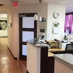 Signature Smiles - photo 3