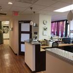 Signature Smiles - photo 4