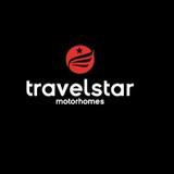 Travelstar Motorhomes profile photo