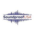 Soundproof USA - photo 1