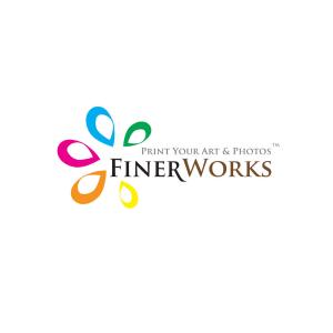 FinerWorks - Art Galleries