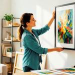 FinerWorks - photo 1