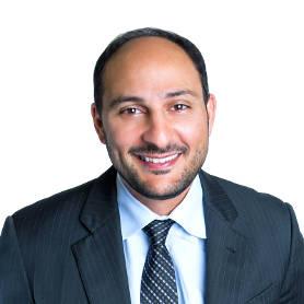 Esfandi Law - Criminal Defense Law