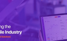 Torque360 - Auto Repair