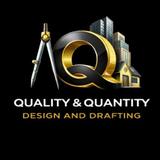 Quality & Quantity Design and Drafting profile photo