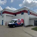 C & C Heating & Air Conditioning - photo 1