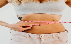 Maryland Medical Clinic - Weight Loss Centers