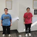 Maryland Medical Clinic - photo 4