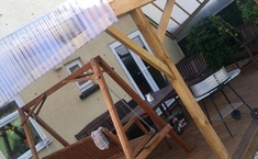 CK Building - Home Builders & Building Contractors