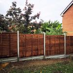 CK Building - photo 1