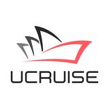 Ucruise Sydney profile photo