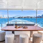 Ucruise Sydney - photo 1