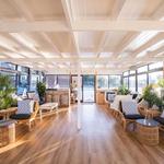 Ucruise Sydney - photo 2