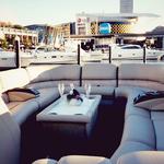 Ucruise Sydney - photo 3