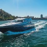 Ucruise Sydney - photo 4