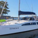 Ucruise Sydney - photo 5