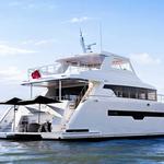 Ucruise Sydney - photo 6