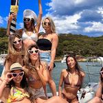 Ucruise Sydney - photo 9