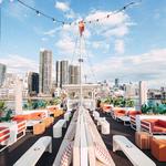 Ucruise Sydney - photo 10