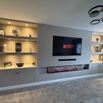 Vione Designers - photo 1