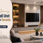 Vione Designers - photo 2