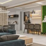 Vione Designers - photo 3